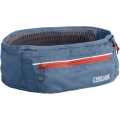 Pas do biegania Camelbak Ultra Belt niebiesko-pomarańczowy