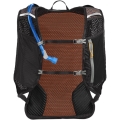 Plecak turystyczny Camelbak Octane 12 czarny