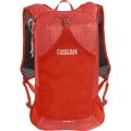 Plecak turystyczny Camelbak Octane 12 czerwony