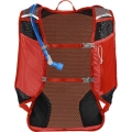Plecak turystyczny Camelbak Octane 12 czerwony