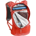 Plecak turystyczny Camelbak Octane 12 czerwony