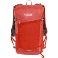Plecak turystyczny Camelbak Octane 16 czerwony