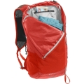 Plecak turystyczny Camelbak Octane 16 czerwony