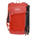 Plecak turystyczny Camelbak Octane 16 czerwony