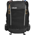 Plecak turystyczny Camelbak Octane 22 czarny