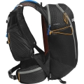 Plecak turystyczny Camelbak Octane 22 czarny