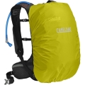 Plecak turystyczny Camelbak Octane 22 czarny