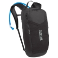 Plecak rowerowy Camelbak Arete 14 czarny