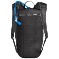 Plecak rowerowy Camelbak Arete 14 czarny