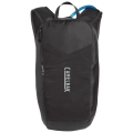 Plecak rowerowy Camelbak Arete 14 czarny