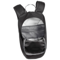 Plecak rowerowy Camelbak Arete 14 czarny