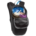 Plecak rowerowy Camelbak Arete 14 czarny