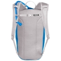 Plecak rowerowy Camelbak Arete 14 niebieski