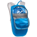 Plecak rowerowy Camelbak Arete 14 niebieski