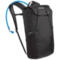 Plecak rowerowy Camelbak Arete 18 czarny