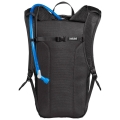 Plecak rowerowy Camelbak Arete 18 czarny