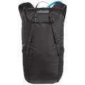 Plecak rowerowy Camelbak Arete 18 czarny