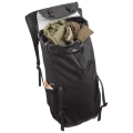 Plecak rowerowy Camelbak Arete 18 czarny