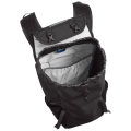 Plecak rowerowy Camelbak Arete 18 czarny