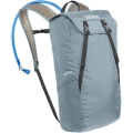 Plecak rowerowy Camelbak Arete 18 niebieski