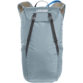 Plecak rowerowy Camelbak Arete 18 niebieski