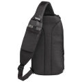 Plecak rowerowy Camelbak Arete Sling 8 czarny