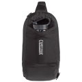 Plecak rowerowy Camelbak Arete Sling 8 czarny