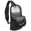 Plecak rowerowy Camelbak Arete Sling 8 czarny