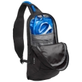 Plecak rowerowy Camelbak Arete Sling 8 czarny