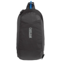 Plecak rowerowy Camelbak Arete Sling 8 czarny