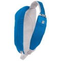 Plecak rowerowy Camelbak Arete Sling 8 niebieski
