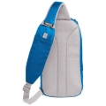 Plecak rowerowy Camelbak Arete Sling 8 niebieski