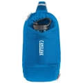 Plecak rowerowy Camelbak Arete Sling 8 niebieski