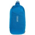 Plecak rowerowy Camelbak Arete Sling 8 niebieski