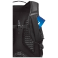 Plecak rowerowy Camelbak H.A.W.G. Commute 30