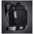Plecak rowerowy Camelbak H.A.W.G. Commute 30