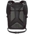 Plecak rowerowy Camelbak H.A.W.G. Commute 30