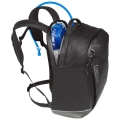 Plecak rowerowy Camelbak H.A.W.G. Commute 30
