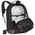 Plecak rowerowy Camelbak H.A.W.G. Commute 30