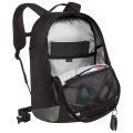 Plecak rowerowy Camelbak H.A.W.G. Commute 30