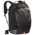 Plecak rowerowy Camelbak H.A.W.G. Commute 30