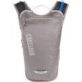 Plecak rowerowy Camelbak Hydrobak Light fioletowy