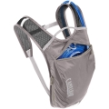 Plecak rowerowy Camelbak Hydrobak Light fioletowy