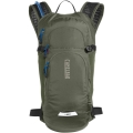 Plecak rowerowy Camelbak Lobo 9 oliwkowy