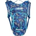 Plecak rowerowy dziecięcy Camelbak Mini M.U.L.E. 1.5 Sharks