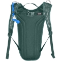 Plecak rowerowy dziecięcy Camelbak Mini M.U.L.E. 1.5 zielony