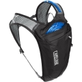 Plecak rowerowy Camelbak Rogue Light 7 czarny