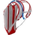 Plecak rowerowy Camelbak Rogue Light 7 czerwony