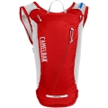 Plecak rowerowy Camelbak Rogue Light 7 czerwony