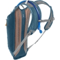 Plecak rowerowy Camelbak Rogue Light 7 niebieski
